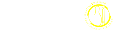هیات بولینگ و بیلیارد استان اصفهان